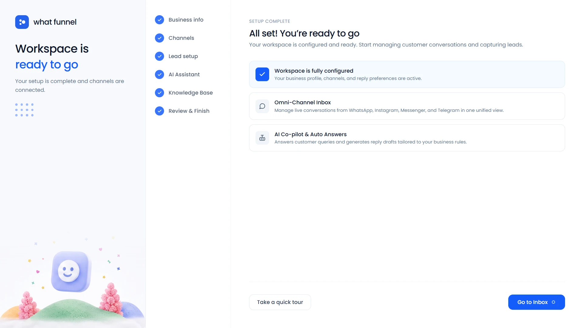 Onboarding (1)