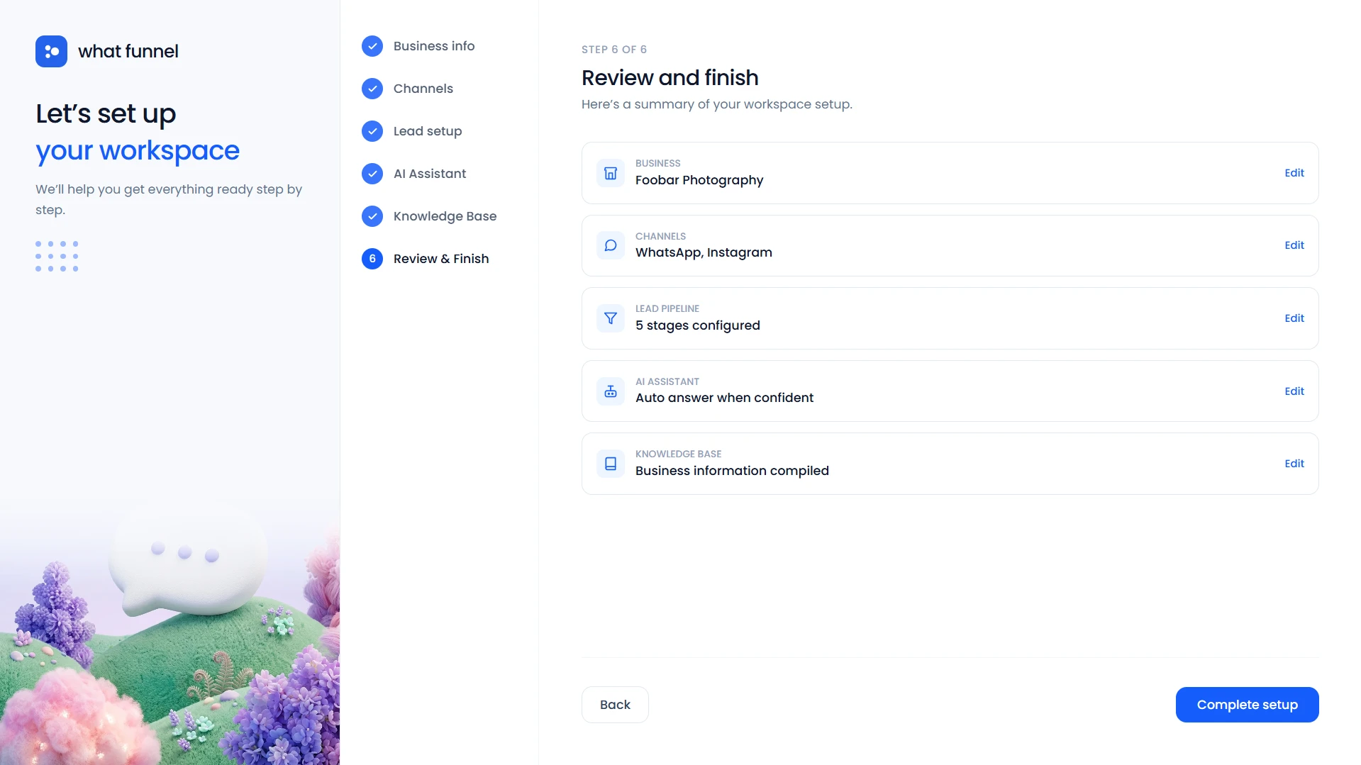 Onboarding (2)