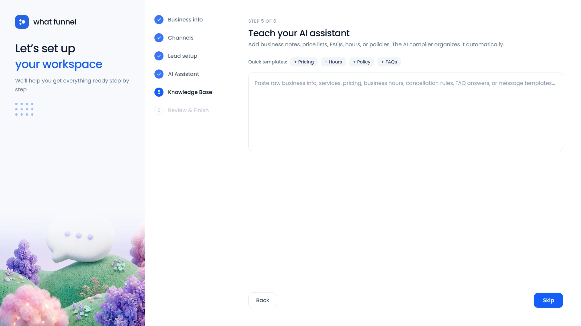 Onboarding (3)
