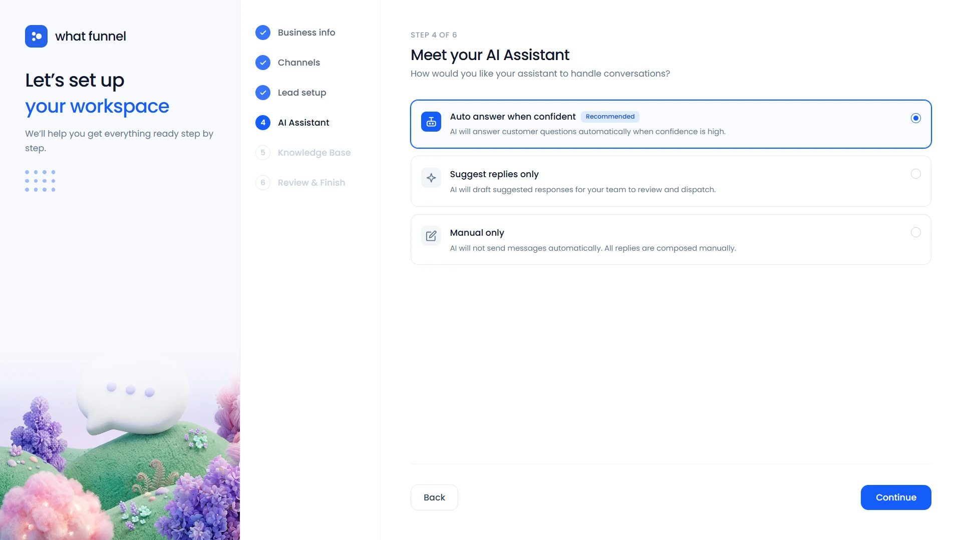 Onboarding (4)
